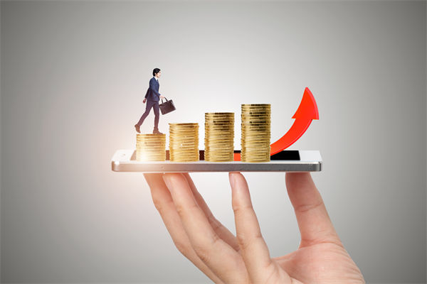 深度洞察：薪酬管理如何塑造企業核心競爭力（lì）？