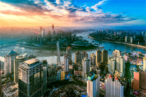 重慶薪酬谘詢公司如何設計（jì）企業薪酬體係以激勵員工？