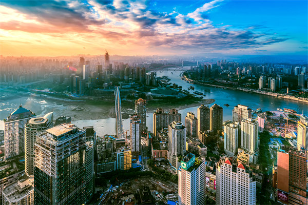 重慶預算管理谘詢公司如（rú）何為企業精準編製年度（dù）預算？