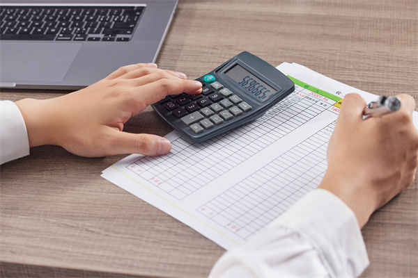 如何構建以預算為核心的企業文化（huà），促進全員參與？