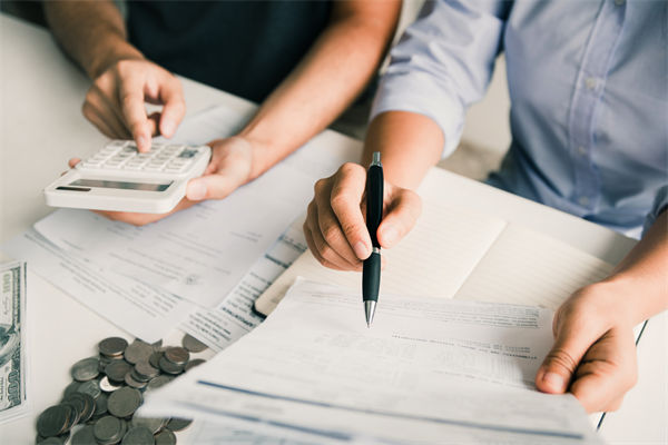 如何構建以預（yù）算為核心的企業文化，促進全員參與？