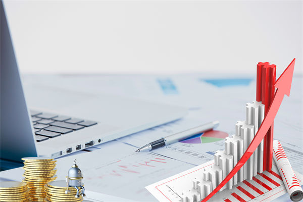 如何（hé）構建科學的預算管理體係，提升企業財務控製力？