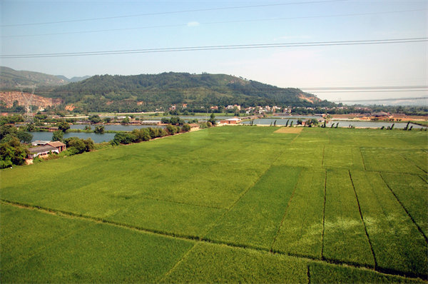 清遠營銷谘詢公司如何精準定位企業目標市場？