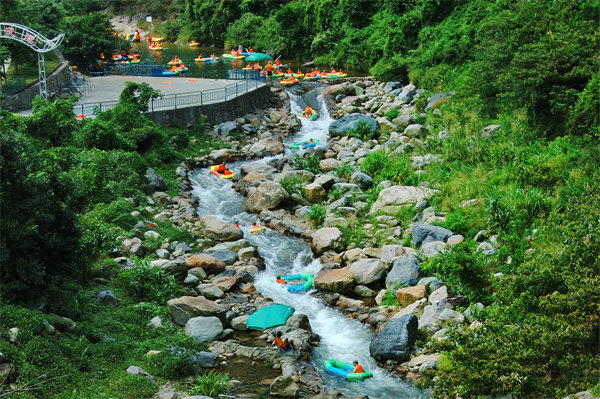 清遠供應（yīng）鏈谘詢公司（sī）如（rú）何降低企業供應鏈成本？