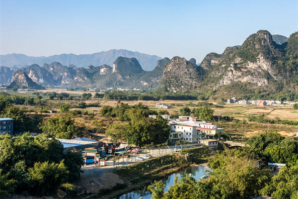 清遠預算管理谘詢公司（sī）如何助力企業實現預算精準控製？