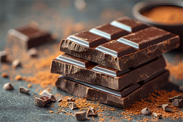 劉（liú）強東自購8萬盒巧克力贈員工，對（duì）薪酬（chóu）管理的啟示