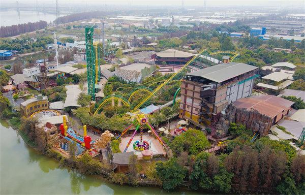 佛山人力資源谘詢公司如何優化企業人才結構？