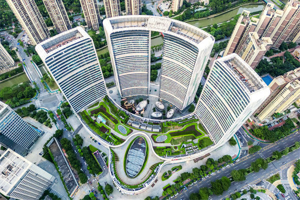 佛山精益生產谘詢公司如何優化企業生產線布（bù）局？