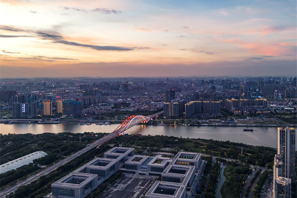 佛山（shān）營銷谘詢公司如何精準定位目標客戶群？