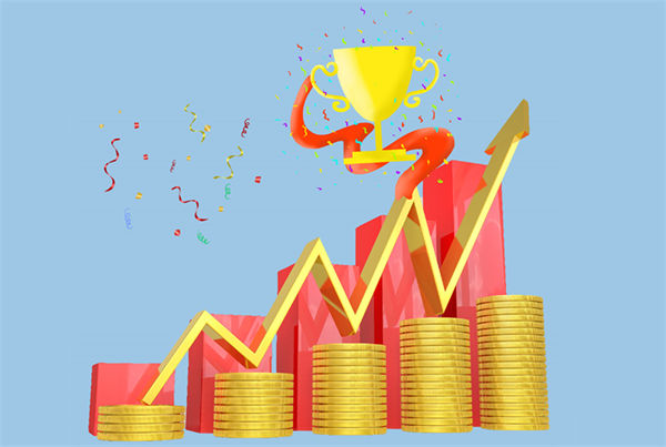 跨年夜賣氣球一晚掙了1個月工資，對薪酬（chóu）管理的（de）啟示