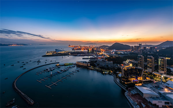 如何評估深圳（zhèn）營銷谘詢公司的策（cè）略（luè）對業（yè）績增（zēng）長的影響？