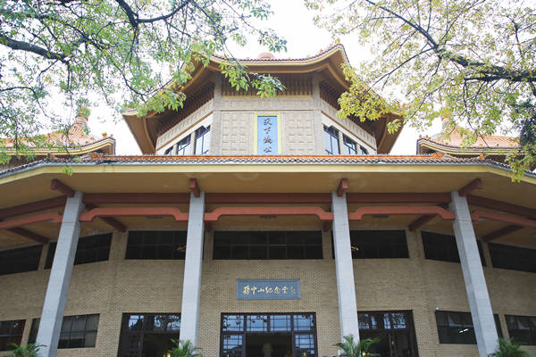 如何評估中山精益生產谘詢公司改善方（fāng）案（àn）的實際效益（yì）？