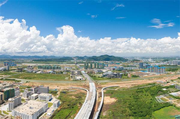 中山薪酬谘詢（xún）公司能否（fǒu）解決企（qǐ）業薪酬體係不公平問題（tí）？