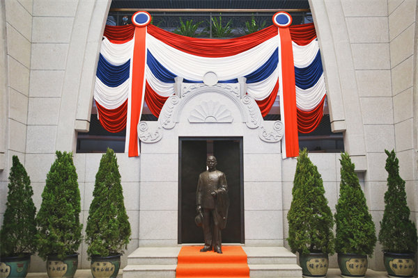 中山年度經營計劃谘詢公司如何助力企業（yè）實現年度目標？