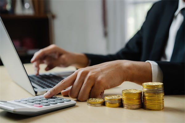 薪酬（chóu）與績效如何掛鉤，專（zhuān）業谘詢如何助力精準設計？