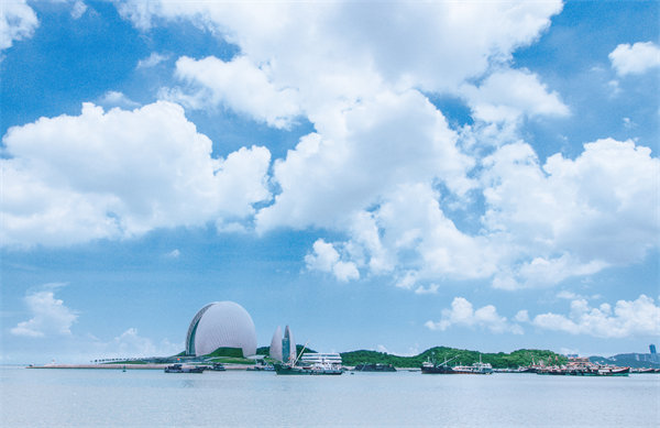 珠海人力資源谘詢公司如何定製員工培訓（xùn）和發展計劃？