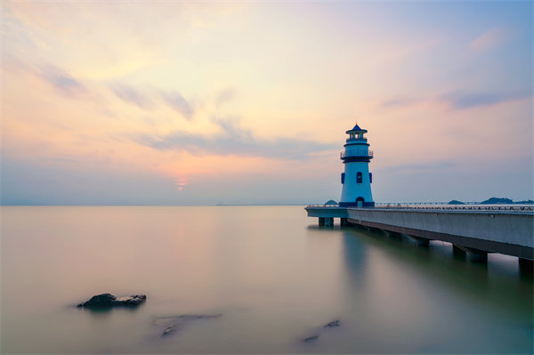 珠海（hǎi）供應鏈谘（zī）詢公司降低企業物流成本有（yǒu）哪些好方法？