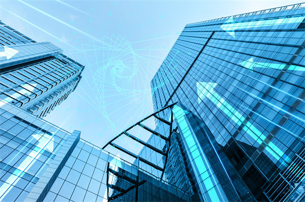 預算編製過（guò）程中，如何平衡（héng）資源需求與財務約束（shù）？