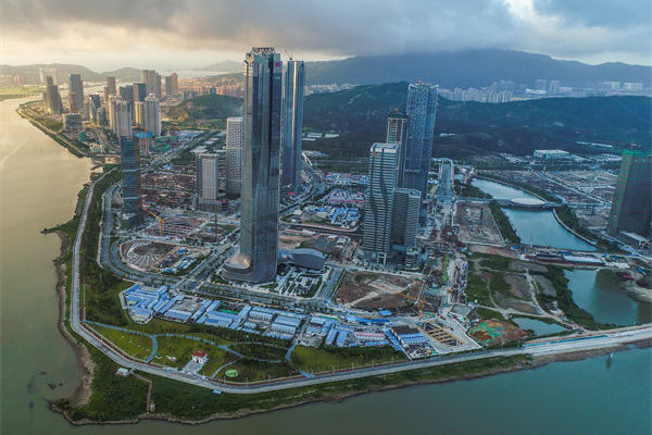 珠海預算管理（lǐ）谘詢公司為企業解決預算編製的方式有？