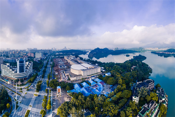 肇慶績效谘詢公司能否提（tí）供定製化的績效改進計劃？