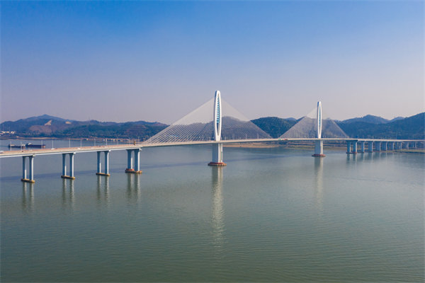 肇慶組織規劃谘詢公（gōng）司能否為企業製定有效的組織（zhī）變革方（fāng）案（àn）？