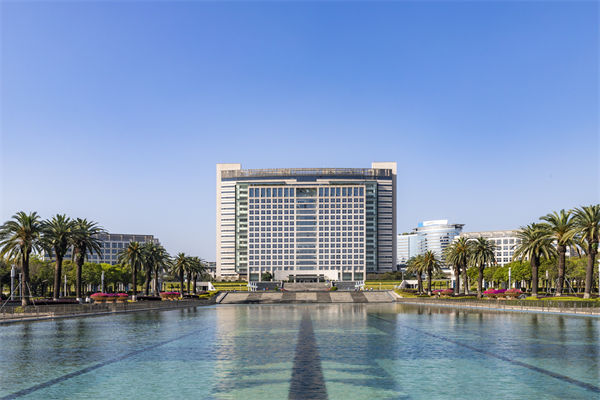 東莞薪酬谘詢公（gōng）司能否幫助企業優化成本控製與激勵效果？