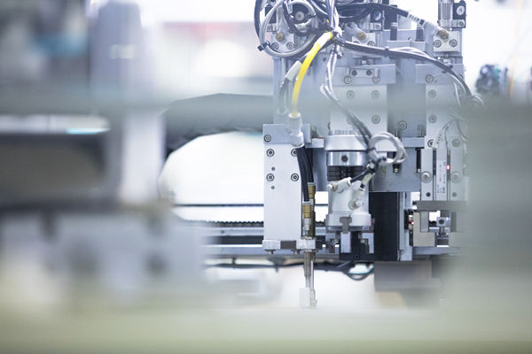 開年中國經濟一線觀察，對企業預算管理的啟示！