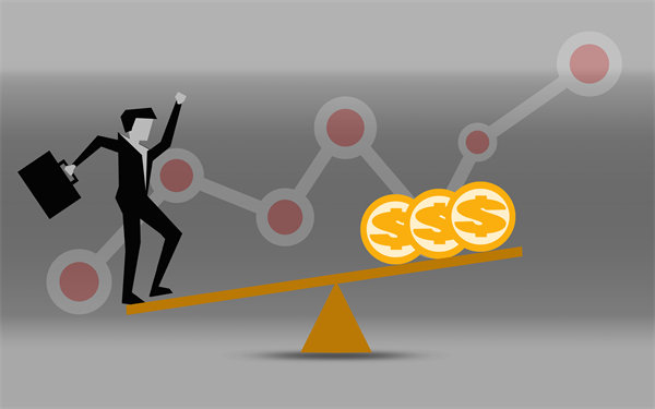 忽視企業預算管理？小心成本失（shī）控，利（lì）潤蒸發！