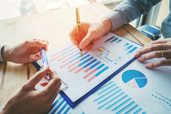 忽視企業（yè）預算管理？小心成（chéng）本失控，利潤蒸發（fā）！