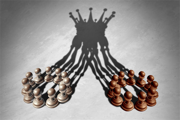 如何通過並購整合戰（zhàn）略實現資源優（yōu）化與企業快速擴張？