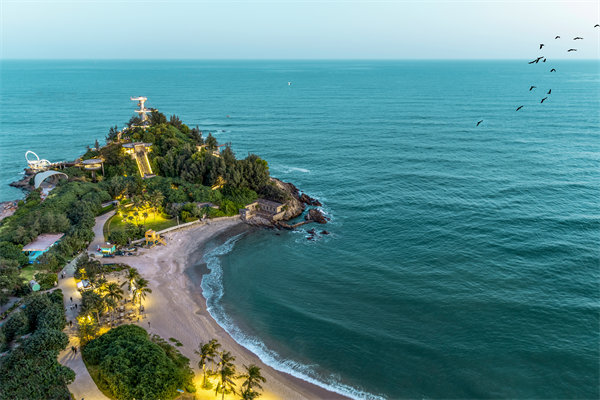 借助惠（huì）州薪酬谘詢公司，企業如（rú）何實（shí）現員工激勵與滿意度提升？