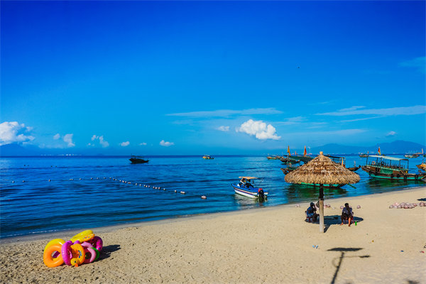 惠州績效谘詢（xún）公司（sī）如何助力企業實現員工績效與目（mù）標（biāo）的（de）對齊？