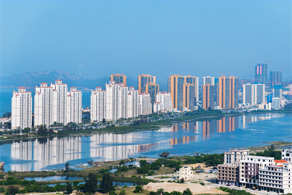 惠州預算管理谘詢公司能否幫助企業優化資（zī）源配置與預算分配？