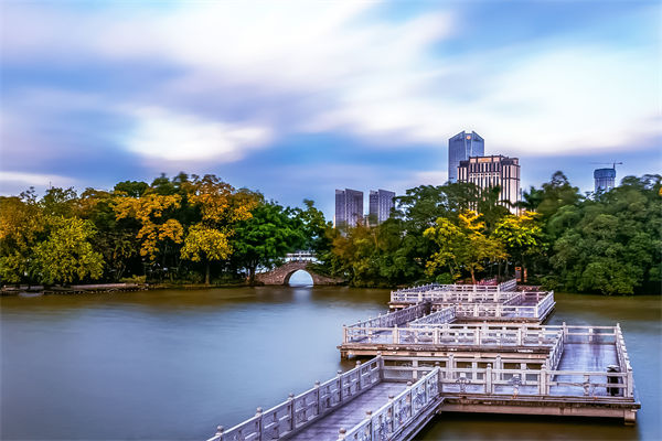 惠州集團（tuán）管控谘詢公司能（néng）否為企業製定科學管控（kòng）策略？