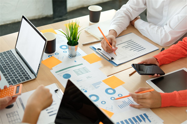 薪酬體係混亂員工怨聲載道，薪（xīn）酬谘詢如何撥亂反正？