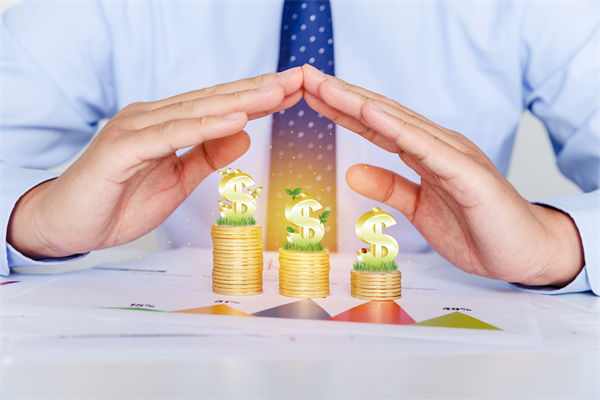 如何在資源（yuán）有限的情況下，優化企業戰（zhàn）略（luè）管理以實（shí）現目標？