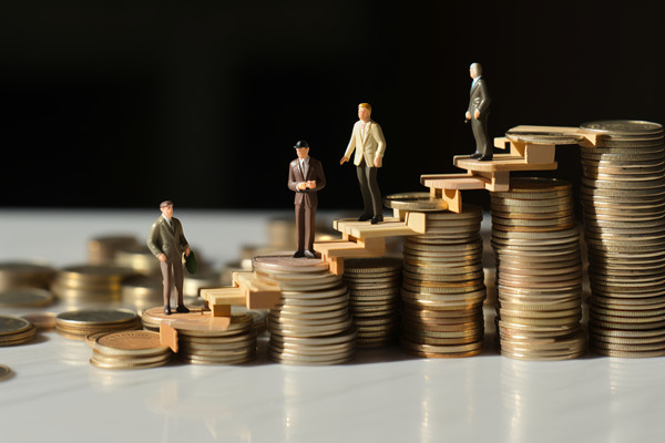 薪酬管理瓶頸製約企業發展，谘詢能否帶來新突破？