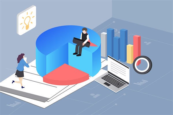 預（yù）算管理軟件如何助力企業實（shí）現預算的（de）智能化和自動（dòng）化？