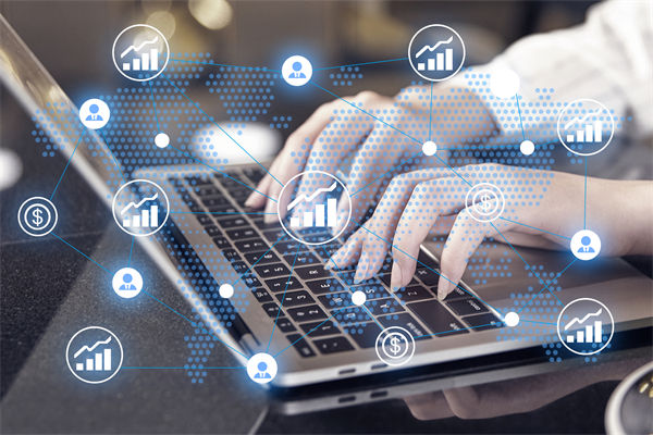 預算管理（lǐ）軟件（jiàn）如何助力企業實現（xiàn）預算（suàn）的智能化和自動化（huà）？