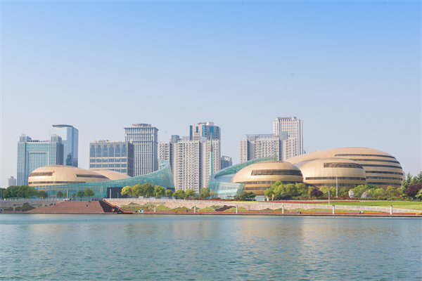 營銷（xiāo）投入大卻（què）沒回報（bào），鄭州營銷谘（zī）詢公司如何讓投入產出（chū）比翻倍？