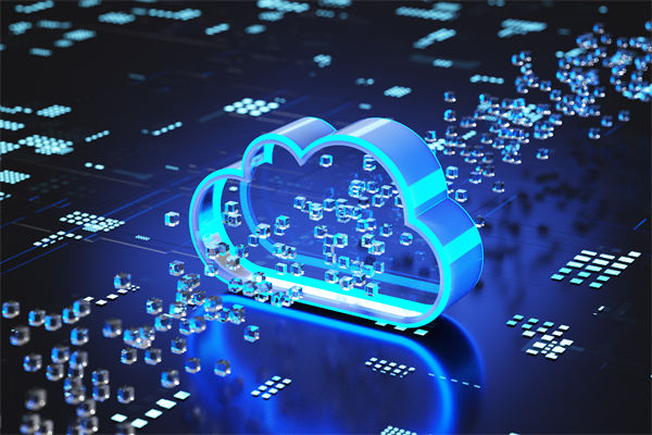 數字化時代，企業戰略轉型的關（guān）鍵成功因素有哪些？