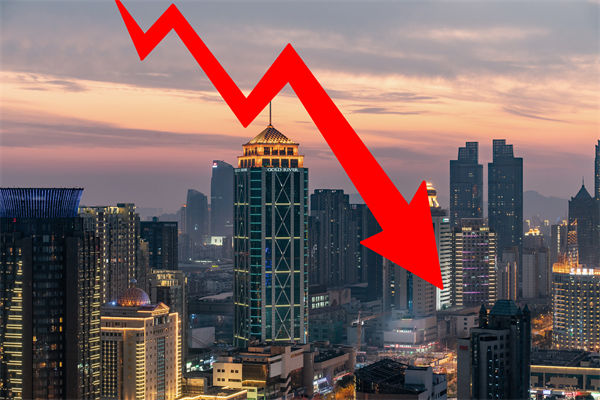 企業效益下滑，薪酬谘詢助力（lì）打（dǎ）造降本增效薪酬方案