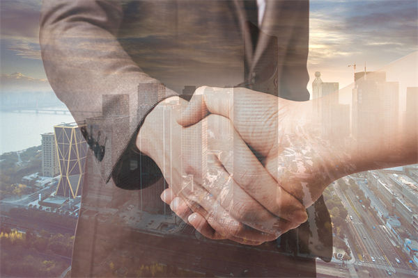 企業效益下滑，薪酬谘詢助力打造降本增效薪酬方案（àn）