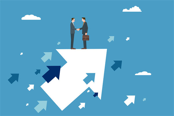 企業效益下滑，薪酬谘詢助力打造降本增效薪酬方案