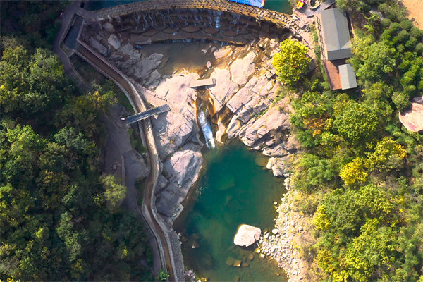 預算超支嚴（yán）重，資金鏈岌（jí）岌可危，新（xīn）鄉預算管理谘詢公司如何力挽狂瀾？