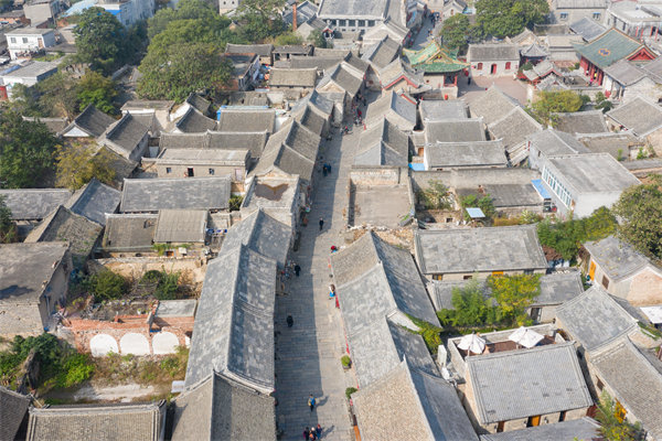 薪酬激勵疲軟，員工積（jī）極性受挫，許昌薪酬谘詢公司如何扭轉局麵？