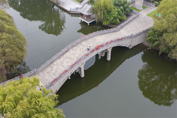 部門職責不清，工作推諉扯皮嚴重，許昌組織規劃谘詢（xún）公司如何解決？