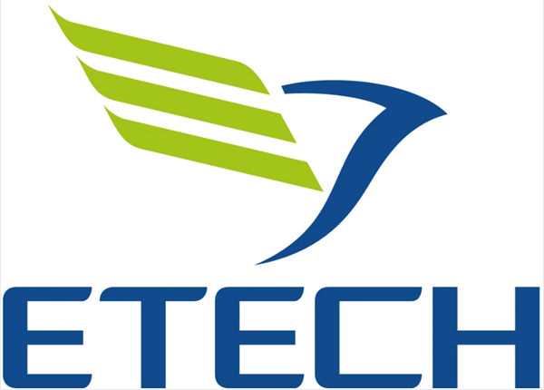 深（shēn）圳市齊奧（ào）通信技術有限公司