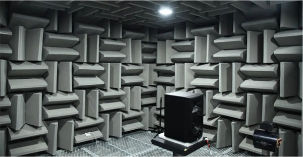 深圳（zhèn）市齊奧通信技術（shù）有限公司