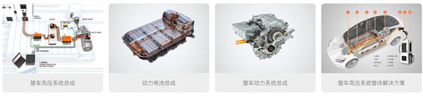 深（shēn）圳巴斯巴（bā）科技發展有限公司（sī）